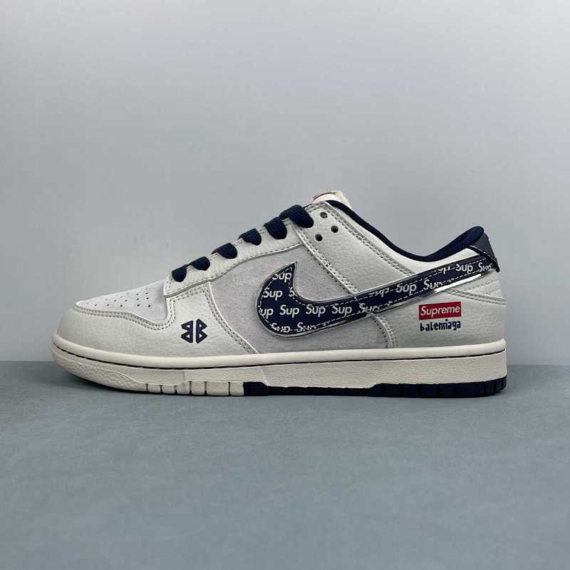 H Nike Dunk Low HS2506-240 36-45
